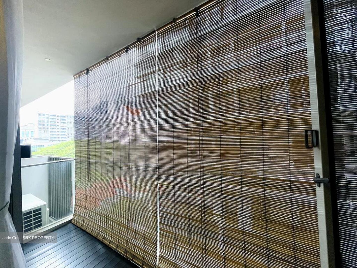 Vivace (D9), Apartment #460367851